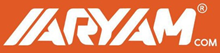 ARYAM